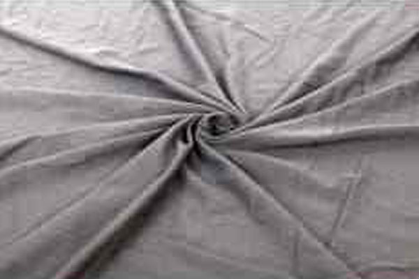 石墨烯長絲作用非比尋常，知道的人不多？