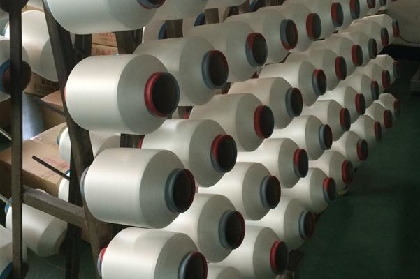 錦綸高強長絲--你真的了解這類產品嗎？