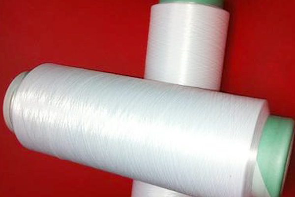 錦綸加捻絲，這些知識(shí)要了解