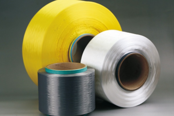 石墨烯長絲是一種新型環(huán)保、健康的紡織材料！